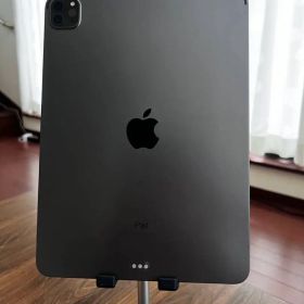 iPad Pro 11インチ 第3世代 256GB Wi-Fiモデル