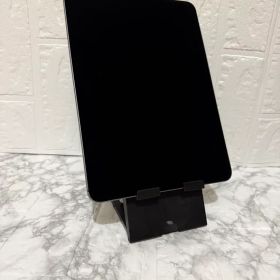 IPadpro（11インチ)第3世代 Cellular +WiFi