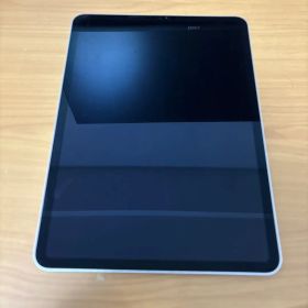 （箱無し）容量86% iPad Pro 11インチ 第二世代 256GB