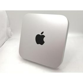 【中古】Apple Mac mini CTO (M1・2020) Apple M1(CPU:8C/GPU:8C)/16G/2T【大須2】保証期間１ヶ月【ランクA】