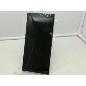 【中古】SAMSUNG 海外版 【SIMフリー】 Galaxy S23 Ultra 12GB 256GB【川崎】保証期間1ヶ月【ランクC】