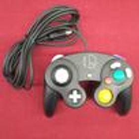 GCコントローラー 大乱闘スマッシュブラザーズSPECIAL 任天堂