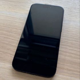 Apple iPhone 15 128GB