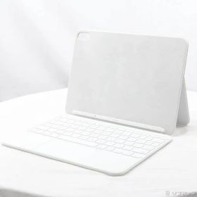 ソフマップ 〔中古品〕 iPad(第10世代)用 Magic Keyboard Folio 英語(US) MQDP3LL／A【198】