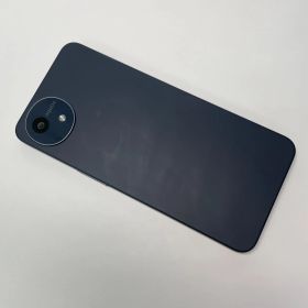 AQUOS wish4 SH-52E SIMフリー 05914