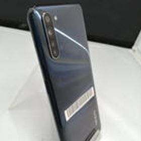 RENO3 A CPH2013 OPPO/AU