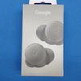 BTイヤホン PIXEL BUDS PRO2 GOOGLE