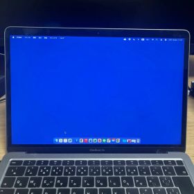 Macbook Air 2020 M1 8GB/256GB