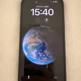 iPhone 14 Pro Max 512GB 一部タッチ不良ありSIMフリー