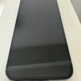 Apple iPhone 14 Pro Max 128GB スペースブラック