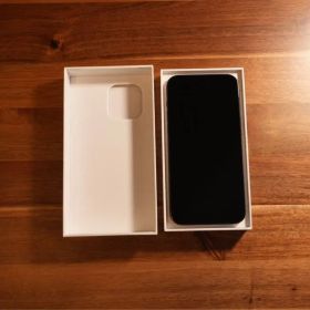 割れなし⭐︎iPhone 14 Pro Max 256GB スペースブラック 本体