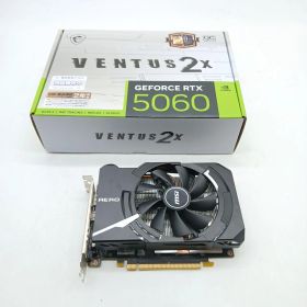 No.4994 MSI GeForce GTX 1660 SUPER AERO ITX OC グラフィックスボード VD7112
