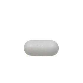 SONY◆イヤホン WF-C700N