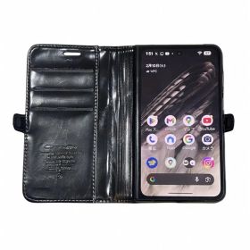 Google Pixel Fold 12GB 256GB オブシディアン国内版