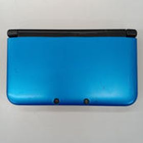 3DS LL SPR-001 NINTENDO / 任天堂