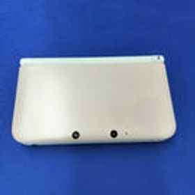 3DSLL SPR-001 NINTENDO / 任天堂