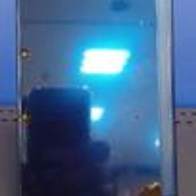 NEW 3DSLL RED-001 NINTENDO