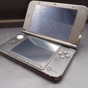 3DS LL SPR-001 NINTENDO