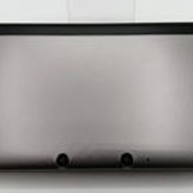 3DS LL SPR-001 NINTENDO