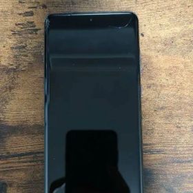 OPPO Find X7 ultra 12GB 256GB