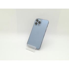 iPhone 13 Pro Max 1TB 中古 70,037円 | ネット最安値の価格比較