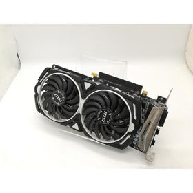 Radeon RX 570 搭載グラボ 新品 19,700円 中古 5,800円 | ネット最安値