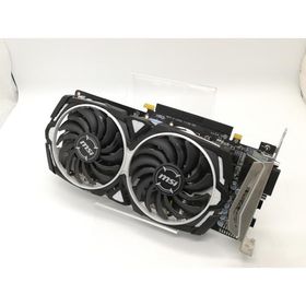 Radeon RX 570 搭載グラボ 新品 19,700円 中古 5,800円 | ネット最安値
