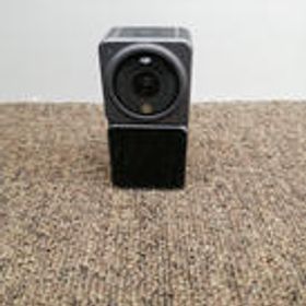 ウェアラブルカメラ・アクションカム ACTION2 DJI