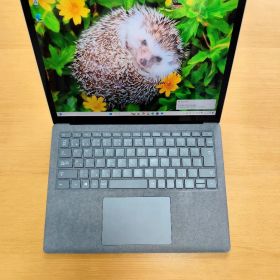 Surface Laptop 4 SSD 256GB/8GB