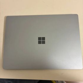 Microsoft Surface Laptop4 16GB