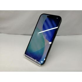 【中古】Apple 国内版 【SIMフリー】 iPhone 16 128GB ブラック MYDQ3J/A【札幌】保証期間１ヶ月【ランクB】