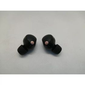 【中古】SONY WF-1000XM5 (B) [ブラック]【宇田川】保証期間1ヶ月【ランクB】