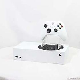〔中古品〕 Xbox Series S (FORTNITE、ROCKET LEAGUE、FALL GUYS 同梱版)〔中古品〕 Xbox Series S (FORTNITE、ROCKET LEAGUE、FALL GUYS 同梱版)
