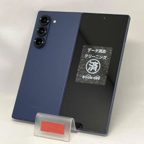 Galaxy Z Fold7 新品 209,800円 中古 126,500円 | ネット最安値の価格