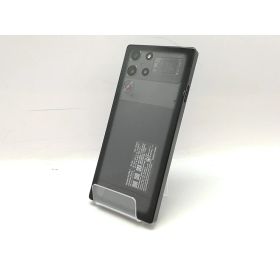 REDMAGIC 10 Pro 新品 98,580円 中古 66,800円 | ネット最安値の価格