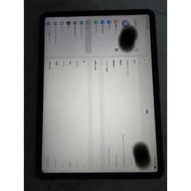 iPad Pro 11 訳あり・ジャンク 25,099円 | ネット最安値の価格比較