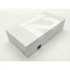 【未使用】ASUS 国内版 【SIMフリー】 Zenfone 12 ultra 12GB 256GB サクラホワイト ZF12U-WH12S256【DS秋葉】保証期間3ヶ月