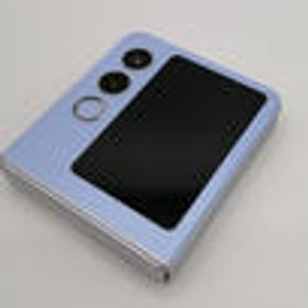 折りたたみ式 A404ZT ZTE/SOFTBANK