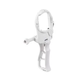 AOI エーオーアイ 21674 AOI-QRS-02-MB5-WHT クイックリリースシステム02 マウントベースInsta360 Ace Pro2