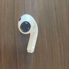 AirPods Pro 第1世代左L