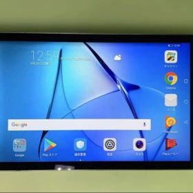 HUAWEI MediaPad T3 8.0 WiFi KOB-W09①