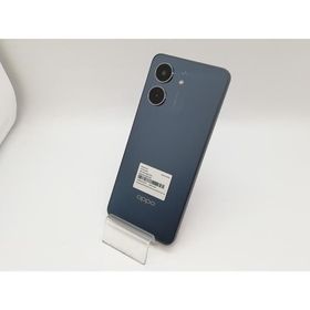OPPO A5 5Gのメイン画像