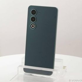 〔中古〕OPPO(オッポ) OPPO A5 5G 128GB グリーン OPG06 au SIMフリー〔276-ud〕