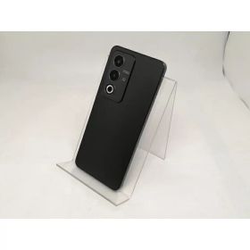 OPPO A3 5G 新品 17,280円 中古 14,800円 | ネット最安値の価格比較