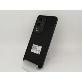 OPPO A3 5G 新品 17,280円 中古 14,800円 | ネット最安値の価格比較