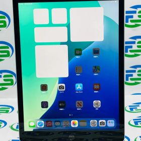 iPad 第9世代 Cellular 64GB シルバー MK493J/A A2604