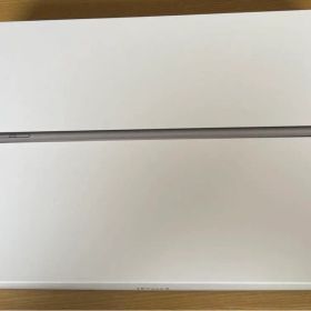 Apple iPad 第9世代 10.2型 Wi-Fi 64GB MK2K3J…