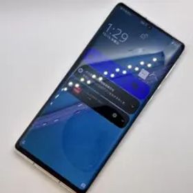 AQUOS R6 訳あり・ジャンク 11,000円 | ネット最安値の価格比較