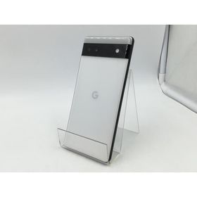 Google Pixel 6a 中古 13,980円 | ネット最安値の価格比較 プライスランク