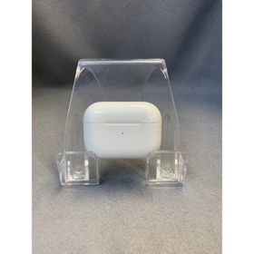 美品 AirPods Pro 第二世代(ヘッドフォン/イヤフォン)